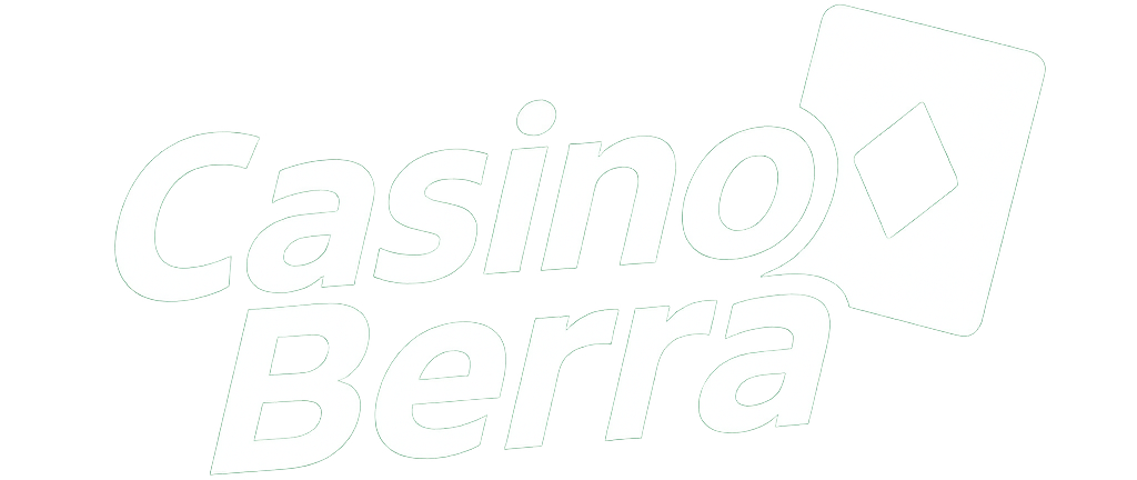 CasinoStället - Logo